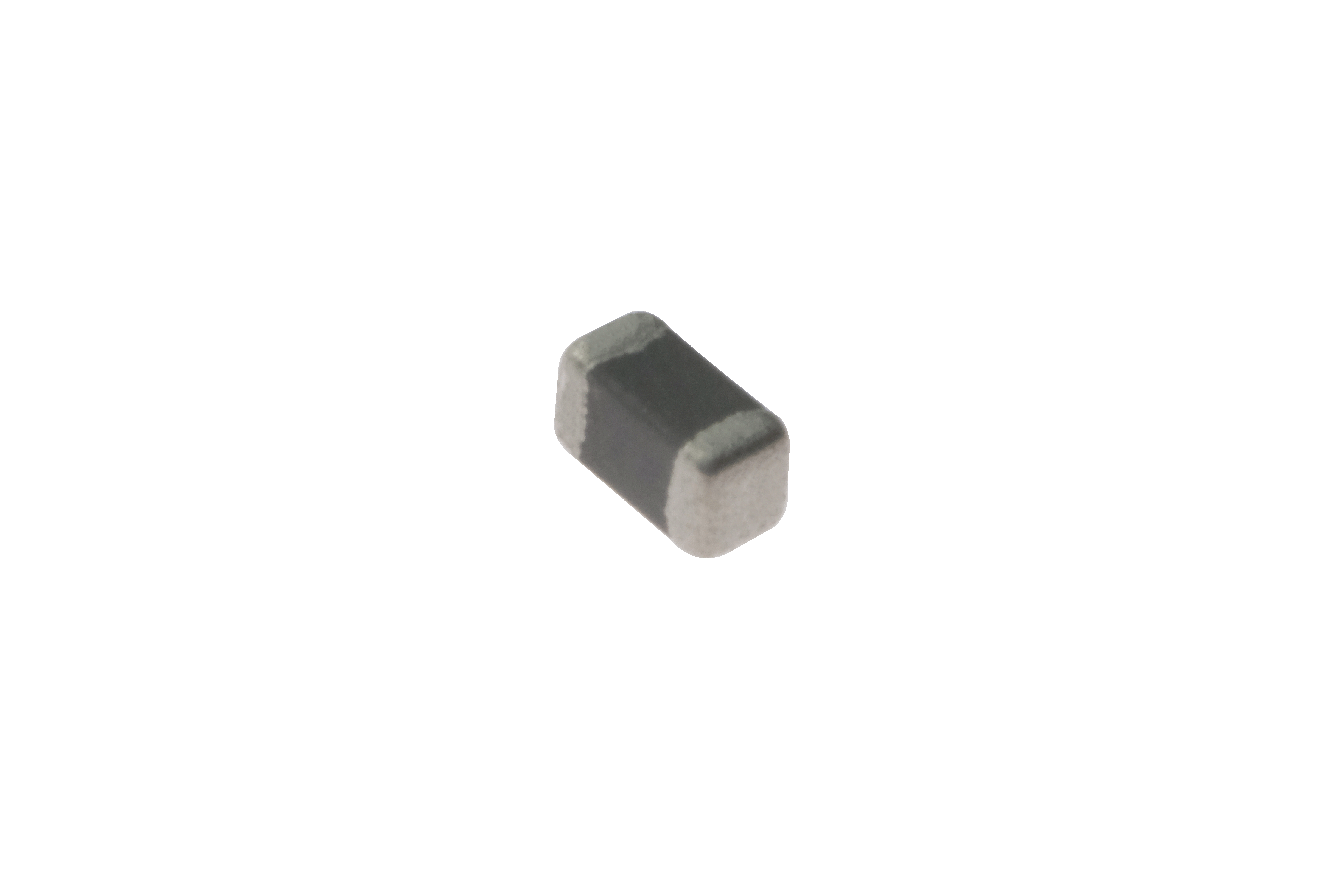 Wire Wound Chip Ferrite Inductor