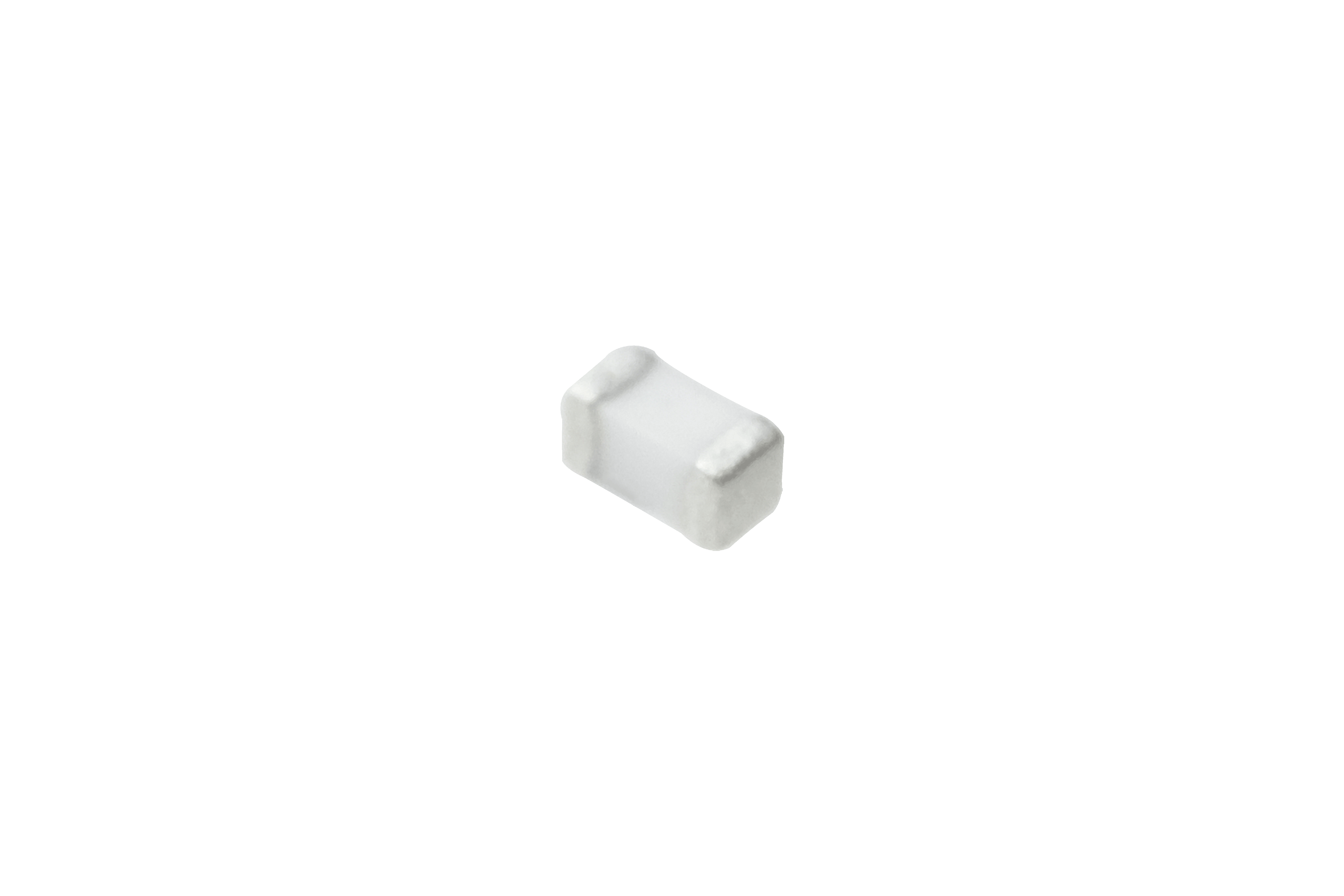 Multilayer Ferrite Chip Inductors