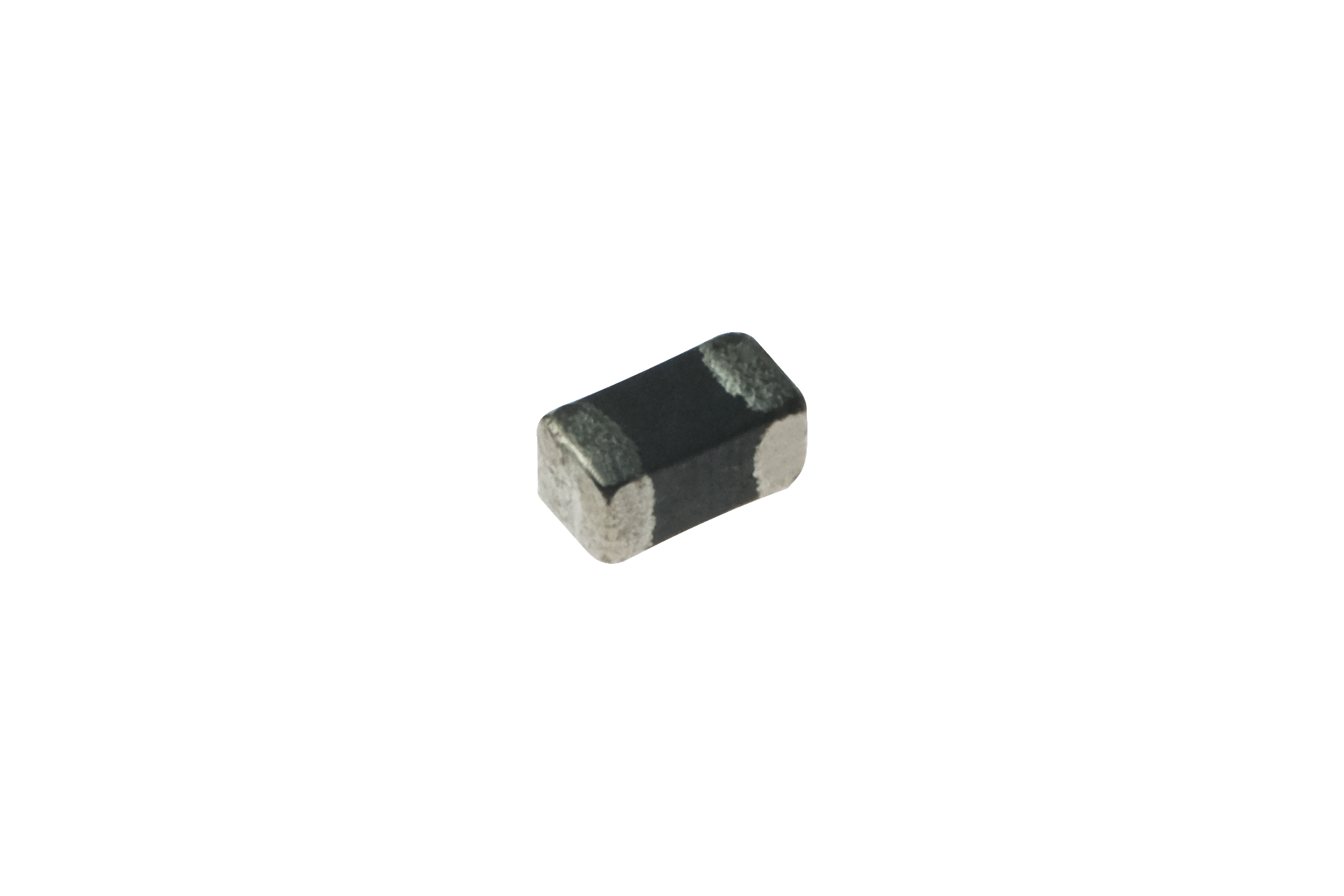 Multilayer Ferrite Chip Inductors